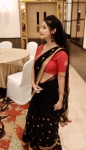 HAZARIBAGH CALL GIRL ESCORT SERVICE INDIPENDENT LOW PRICE ♥️CASH PAYMENT ♥️HOT SEXY GENUINE 💃 COLLEGE GIRL