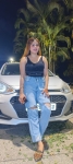 Kajal,,,,Patel ❣️/❣️Low Price hot sexy call girls available