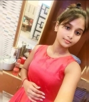 Cuttack 🌿🌴Home service hotel 🌲🌿service  hr available college🌾🌿 girl 🤙🌿 Fully safe and secure 