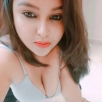 Ahmednagar ๐ด๐ต๐ด๐ฐ๐ฌ๐ญ๐ฏ๐ฐ๐ฎ๐ฐ Call Girl in low budget High profile available