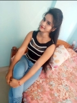 , low price VIP % genuine call girl full enjoy sex unlimited short full service