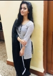 ๐น๐ฅ Sagita Sharma real service ๐ VIP model genuine girls ๐ต๏ธ or low price๐
