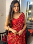 Dilsukhnagar escort ONLY CASH PAYMENT VIP & GENUINE 💯 SATISFACTION INDEPENDENT CALL-GIRL SAFE & SECURE