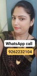 Bagalkot Call me cash payment call girl call me all types call me service
