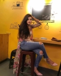 ๐ฏ๐๐๐๐ฏ๐ฏAsansol๐ฏ๐๐๐ college girls bhabhi aunty hot girls available