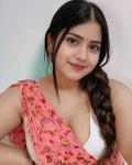 Puri Low price CALL GIRL โฅ๏ธ ๐ต๐ญ๐ฌ๐ฎ๐ญ๐ฎ๐ฐ๐ฎ๐ญ๐ญ โคCALL GIRLS IN ESCORT SERVICEโคCALL GIRL IN