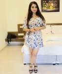 Sambalpur Call & whatsapp 📞 𝟕𝟐𝟓𝟎𝟖𝟔𝟒𝟒𝟔𝟗 🌹 Hot sexy Most Beautiful independen