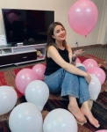 KORAMANGALA ๐ฏ CASH PAYMENT๐ฟ ESCORT ๐๐๐๐๐๐๐๐๐๐๐SERVICE