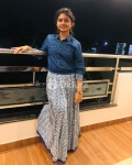Adilabad Call & whatsapp 📞 𝟕𝟐𝟓𝟎𝟖𝟔𝟒𝟒𝟔𝟗 🌹 Hot sexy Most Beautiful independen