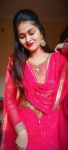 Jabalpur 𝟵𝟏𝟓𝟓𝟬𝟒𝟔𝟔𝟵𝟔📞 Best Price % Genuine Sexy Call Girls Are Provided Safe And Secure 