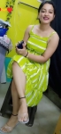 Call me๐ Low price๐ genuine sexy VIP๐ call girls safe and secure service๐