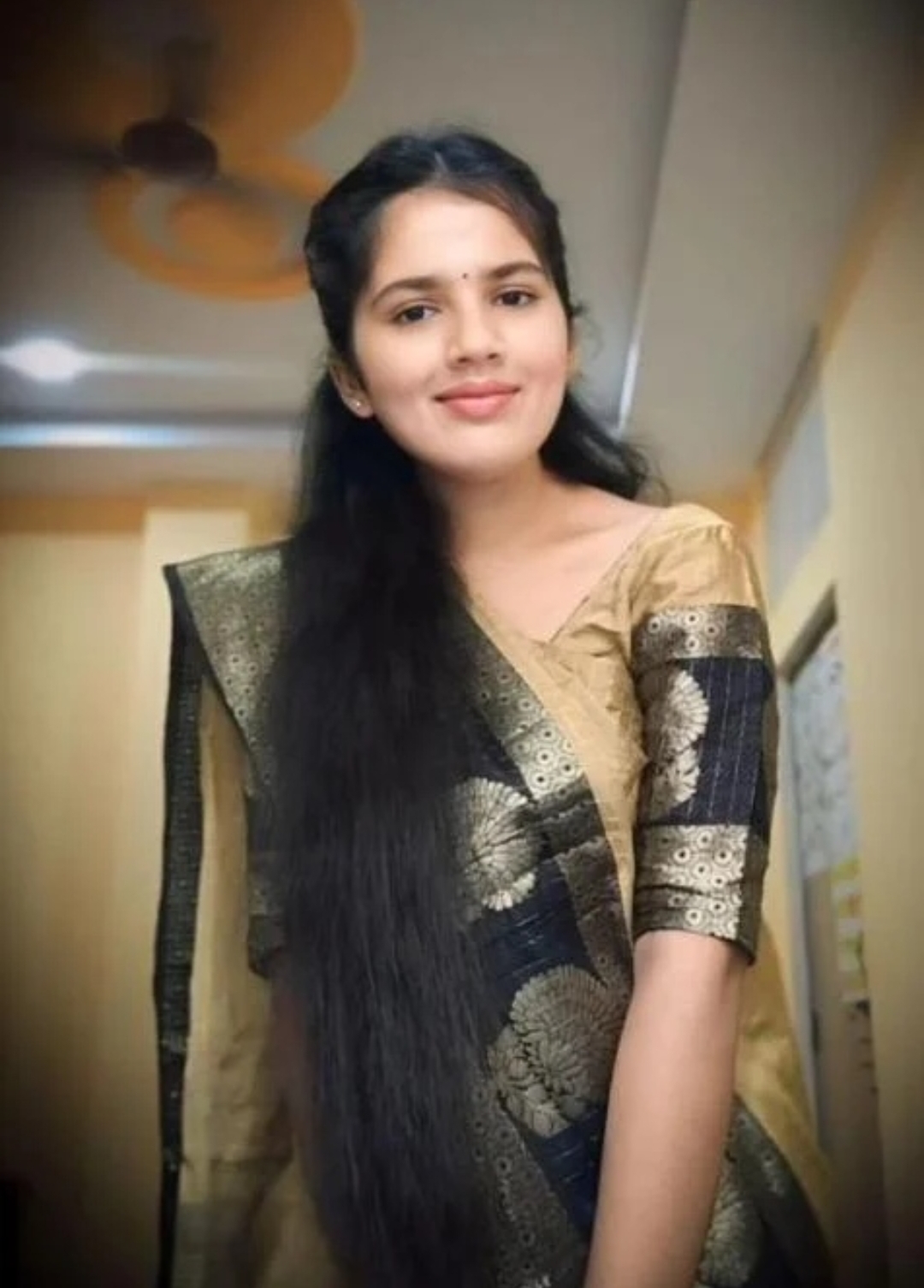Sr nagar TODAY LOW PRICE % SAFE AND SECURE GENUINE CALL GIRL AFFORDABLE PRICE OUT-CALL IN-CALL BOOK. NOW