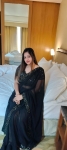 Call me๐๐ ๐Low price cash payment โ๏ธ Vip call girls % genuine ๐ฐ safe and secure escort call ๐ปgirl ser