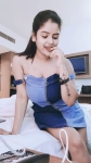 Kolar CALL GIRL โคCALL GIRLS IN ESCORT SERVICEโคCALL GIRL IN We are Providing :- โ โ Private independent kolar
