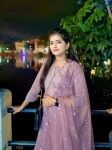 NELLORE CALL GIRL๐ธ ESCORT CALLโฃ๏ธCASH GIRL SERVICE ANU CALL MEโฃ๏ธ