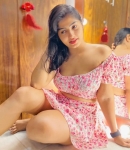 BILASPUR CALL GIRL๐ธ ESCORT CALLโฃ๏ธCASH GIRL SERVICE ANU CALL MEโฃ๏ธ