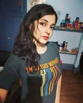 MY SELF NISHA โ๏ธ ONLY CASHs GENUINE HOTEL AND HOME SERVICE CALL ME