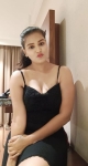 Ahmednagar Best low price call me ๐ hour ๐ home service hotel๐ข service a
