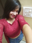 Mall road Call girl ๐ด๐ญ๐ฌ๐ฎ๐ณ๐ฐ๐ณ๐ด๐ฎ๐ด ๐ค% TRUSTED โฅ๏ธ๐ฅ๐Independent High Profile > Outc