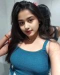 Jhajjar Call girl VlP Call girl service provider