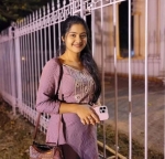 Independent puja sharma hand to hand payment available