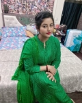 Bardhaman CALL GIRL *โคCALL GIRLS IN ESCORT SERVICEโคCALL GIRL IN We are Providing :- โ โ Private Bardhaman