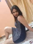Hamirpur ๐ต๐๐๐๐ฌ๐๐๐๐ต๐๐ Best Price % Genuine Sexy Call Girls Are Provided Safe And Secure