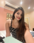 Hosiarpur ๐ต๐๐๐๐ฌ๐๐๐๐ต๐๐ Best Price % Genuine Sexy Call Girls Are Provided Safe And Secure