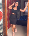 ABOHAR TODAY LOW PRICE FULL SQUARE CALL GIRLS AVAILABLE CALL ME