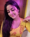 Shimoga Call girl ๐ด๐ญ๐ฌ๐ฎ๐ณ๐ฐ๐ณ๐ด๐ฎ๐ด ๐ค% TRUSTED โฅ๏ธ๐ฅ๐Independent High Profile > Outcal