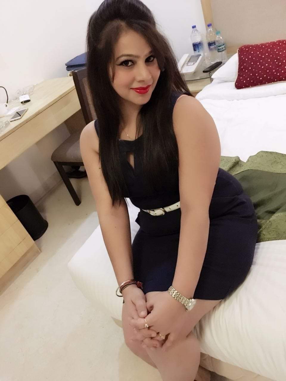 Cash🌷 payment hand Tu hand real sex service baby Liza