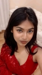 Cash๐ท payment hand Tu hand real sex service baby Liza
