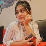 Kalyan % SAFE AND SECURE SERVICE- ONLY GENUINE PERSON DON