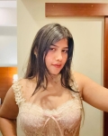 INDEPENDENT NEWTOWN CALL GIRLS ESCORTS SERVICES