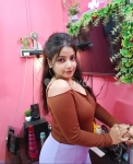NO ADVANCE🙋‍♀️🙋‍♀️ ONLY CASH SERVICE IN PATIALA.