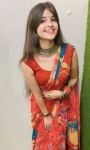 🌾💐LOW PRICE HOT SEXY VIP TOP 🌹🌷 💋💟MODEL SARVICE🍁🌸 AVAILABLE FULL SAFE AND SECURE 💋♥️