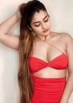 Pooja Agrawal