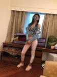 Dilsukhnagar escort HIGH PROFILE COPRETING GIRL SAFE AND SECURE IN