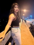 DILSUKHNAGAR❣️SEXY&HOT CALL GIRLS SERVICE IN -HOTEL AND HOME AVAILABLE ANYTIME DLS