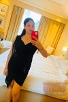 Kengeri escort HIGH PROFILE COPRETING GIRL SAFE AND SECURE IN