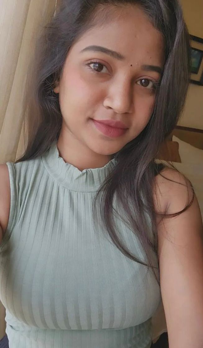 Whitefield Escort // INDIPENDENT CALL GIRLS ESCORTS ♨️ CALL MRS POORVI 🏔️ ♨️(FULL NUIDE LIVE VIDEO CALL SER