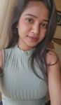 Whitefield Escort // INDIPENDENT CALL GIRLS ESCORTS โจ๏ธ CALL MRS POORVI ๐๏ธ โจ๏ธ(FULL NUIDE LIVE VIDEO CALL SER