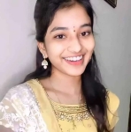Koramangala Escort // INDIPENDENT CALL GIRLS ESCORTS โจ๏ธ CALL MRS POORVI ๐๏ธ โจ๏ธ(FULL NUIDE LIVE VIDEO CALL SE