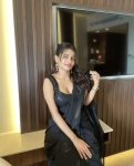 Secunderabad Escort // INDIPENDENT CALL GIRLS ESCORTS โจ๏ธ CALL MRS POORVI ๐๏ธ โจ๏ธ(FULL NUIDE LIVE VIDEO CALL S
