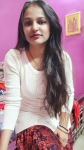 Kalyan % SAFE AND SECURE SERVICE- ONLY GENUINE PERSON DON
