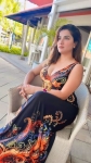Jabalpur % SAFE AND SECURE SERVICE- ONLY GENUINE PERSON DON&#;T TIME