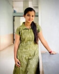 Anand % SAFE AND SECURE SERVICE- ONLY GENUINE PERSON DON&#;T TIME