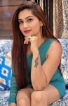 Makrana call girls