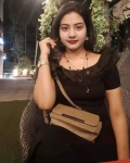 Baner % SAFE AND SECURE SERVICE- ONLY GENUINE PERSON DON&#;T TIME