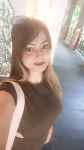 Nashik % SAFE AND SECURE SERVICE- ONLY GENUINE PERSON DON&#;T TIMEa